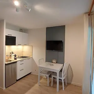  Appartement Au Pied Des Remontees/wifi/smart Tv/parking