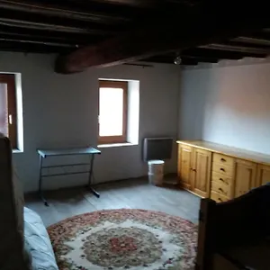  Hébergement de vacances Martin